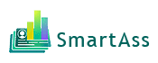 SmartAss Digital Business Card